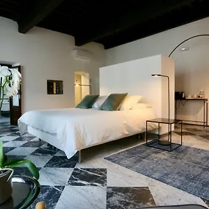 3* Bed & Breakfast Duomosette