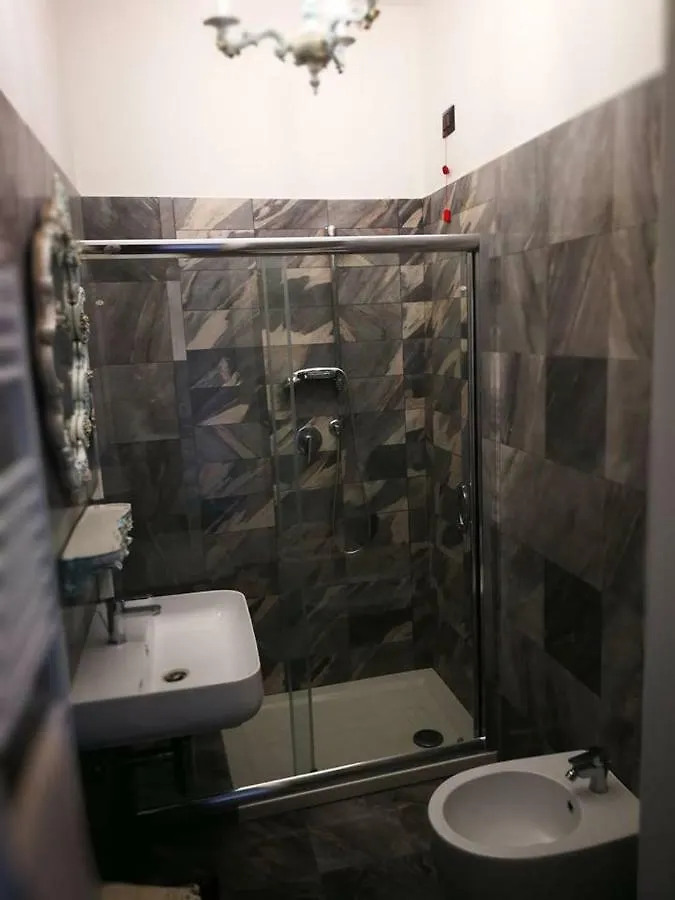 Casa Vacanze Carrara 0*,  Italia