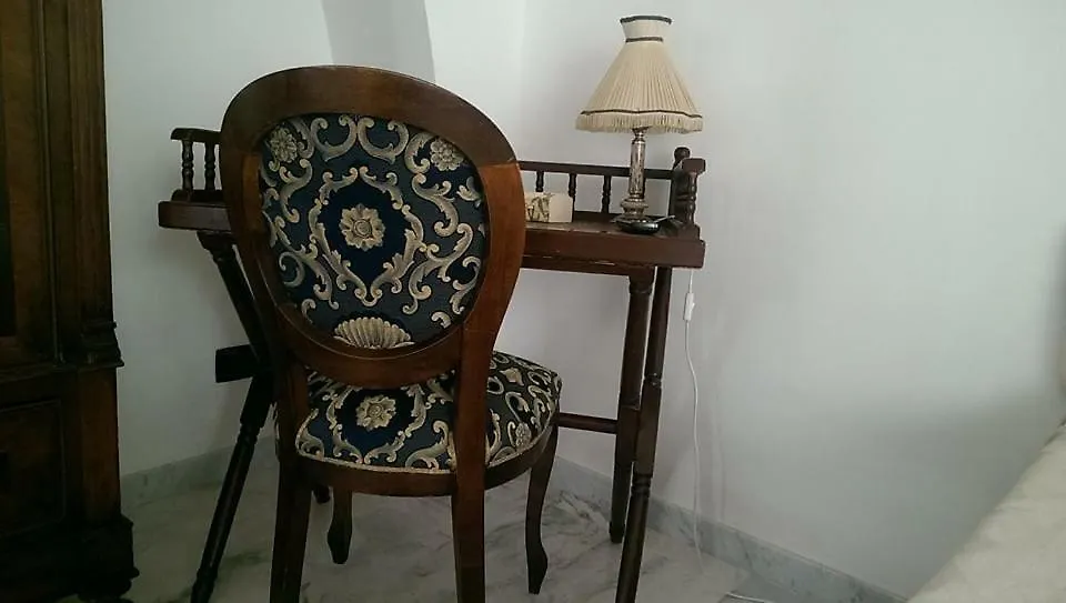 Casa Vacanze Carrara 0*,